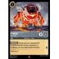Pyros - Lava Titan