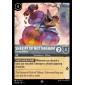 Sheriff of Nottingham - Corrupt Official