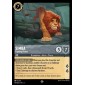 Simba - Fighting Prince
