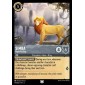 Simba - Rightful King