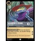 Thaddeus E. Klang - Metallic Leader