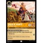 Queen of Hearts - Wonderland Empress