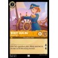 Wendy Darling - Talented Sailor