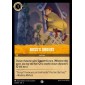 Boss's Orders