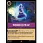 The Sorcerer's Hat