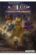 Preorder - Mage Knight: The Apocalypse Dragon (verwacht maart 2025)