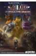 Preorder - Mage Knight: The Apocalypse Dragon (verwacht april 2025)