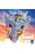 Magic Maze Tower