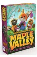 Maple Valley (NL) (Retail Edition) Maple Valley (NL) (Retail Edition)