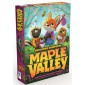 Maple Valley (NL) (Retail Edition)