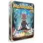 Marabunta