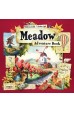 Preorder - Meadow: Adventure Book (verwacht augustus 2024)