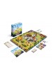 Preorder - Medieval Academy (EN) (verwacht april 2025)