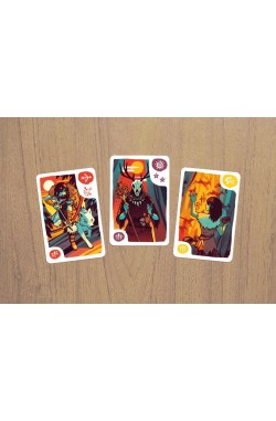 Mesos