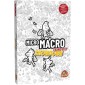 MicroMacro: Crime City 4 - Showdown (NL)