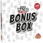 MicroMacro: Crime City – Bonus Box (NL)