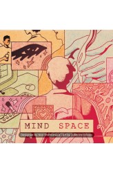 Mind Space Mind Space