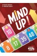 Mind Up! (NL) Mind Up! (NL)