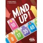 Mind Up! (NL)
