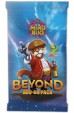 Mindbug: Beyond (Add-on Pack)