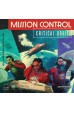 Mission Control: Critical Orbit (NL) Mission Control: Critical Orbit (NL)