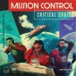 Mission Control: Critical Orbit (NL)