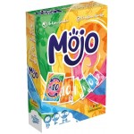 Mojo (NL)