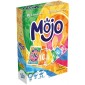 Mojo (NL)