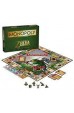 Monopoly Zelda Monopoly Zelda