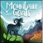 Mountain Goats