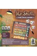 Preorder - My Shelfie: The Dice Game (verwacht maart 2024)