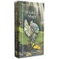 Mythwind: Winds of Magic