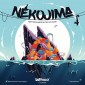 Nekojima (NL)