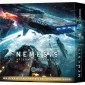 Nemesis: Aftermath