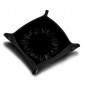 Neoprene Dice Tray - Koti