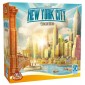 New York City: Essential Edition (NL)