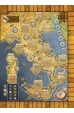 Newton: Italy Grand Tour
