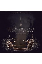 Preorder - The Night Cage: Shrieking Hollow (verwacht september 2024)