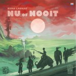 Nu of Nooit (+promo)