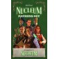 Nucleum: Patrons Set