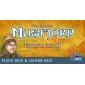 Nusfjord: Expansion Pack 1