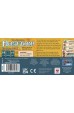 Nusfjord: Expansion Pack 1