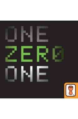 One Zero One