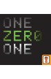 One Zero One