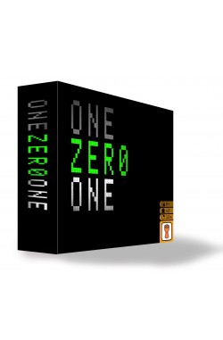 One Zero One