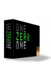 One Zero One