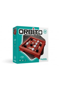 Orbito