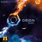 Orion Duel (NL)