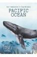 Pacific Ocean (Retail Version) Pacific Ocean (Retail Version)
