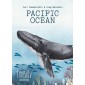 Pacific Ocean (Retail Version)